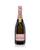 CHAMPAGNE MOET & CHANDON ROSE IMPERIAL 750 ML