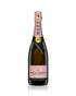 CHAMPAGNE MOET & CHANDON ROSE IMPERIAL 750 ML