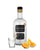 MEZCAL BENDITO AMPARO JOVEN ESPADIN 750 ML