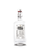 MEZCAL OJO DE TIGRE JOVEN 750 ML