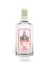 MEZCAL BRUXO 0 RECETA INICIAL 750 ML