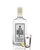 MEZCAL BRUXO 1 JOVEN ESPADIN 750 ML