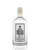 MEZCAL BRUXO 1 JOVEN ESPADIN 750 ML