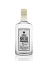 MEZCAL BRUXO 1 JOVEN ESPADIN 750 ML