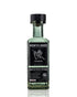 MEZCAL MONTELOBOS ESPADIN 750 ML