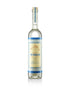 MEZCAL 400 CONEJOS JOVEN 750 ML