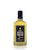 MEZCAL BRUXO 2 PECHUGA ESPADIN 750 ML