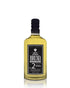 MEZCAL BRUXO 2 PECHUGA ESPADIN 750 ML