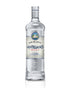 RON ANTILLANO BLANCO 1000 ML