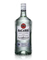 RON BACARDI BLANCO 1750 ML