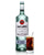 RON BACARDI BLANCO 3000 ML