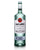 RON BACARDI BLANCO 3000 ML