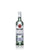 RON BACARDI BLANCO 700 ML