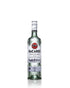 RON BACARDI BLANCO 700 ML
