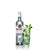 RON BACARDI BLANCO 700 ML