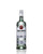 RON BACARDI BLANCO 980 ML