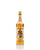 RON CAPTAIN MORGAN SPICED 750 ML