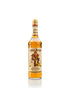 RON CAPTAIN MORGAN SPICED 750 ML