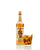 RON CAPTAIN MORGAN SPICED 750 ML