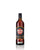 RON HAVANA CLUB AÑEJO 7 AÑOS 700 ML