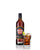 RON HAVANA CLUB AÑEJO 7 AÑOS 700 ML