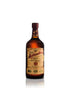 RON MATUSALEM 15 AÑOS GRAN RESERVA 750 ML