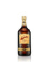 RON MATUSALEM 18 AÑOS GRAN RESERVA 750 ML