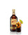 RON MATUSALEM 18 AÑOS GRAN RESERVA 750 ML