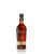 RON ZACAPA 23 SOLERA 750 ML