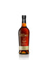 RON ZACAPA 23 SOLERA 750 ML