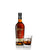 RON ZACAPA 23 SOLERA 750 ML