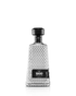 TEQUILA 1800 CRISTALINO AÑEJO 700 ML