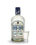 TEQUILA 30-30 BLANCO 700 ML
