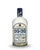 TEQUILA 30-30 BLANCO 700 ML