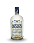TEQUILA 30-30 BLANCO 700 ML