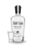 TEQUILA 30-30 CRISTALINO 750 ML