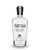 TEQUILA 30-30 CRISTALINO 750 ML