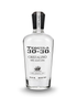 TEQUILA 30-30 CRISTALINO 750 ML