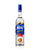 LICOR DE TEQUILA AZUL CENTENARIO BABY MANGO 700 ML