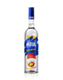 LICOR DE TEQUILA AZUL CENTENARIO BABY MANGO 700 ML