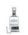 TEQUILA DON RAMON PLATINIUM AÑEJO CRISTALINO 700 ML