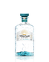 TEQUILA VOLCAN DE MI TIERRA BLANCO 750 ML