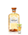 TEQUILA VOLCAN DE MI TIERRA REPOSADO 750 ML