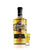 TEQUILA CENTINELA AÑEJO 3 AÑOS 750 ML
