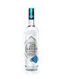 TEQUILA CENTINELA CLASICO BLANCO 750 ML