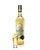 TEQUILA CENTINELA CLASICO REPOSADO 1000 ML