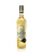 TEQUILA CENTINELA CLASICO REPOSADO 1000 ML