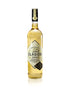 TEQUILA CENTINELA CLASICO REPOSADO 1000 ML