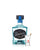 TEQUILA CENTINELA PREMIUM BLANCO 750 ML