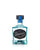 TEQUILA CENTINELA PREMIUM BLANCO 750 ML